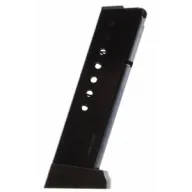 Sig Sauer Oem, Sig Mag21098tgt Mag 210 9mm Trgt 8r