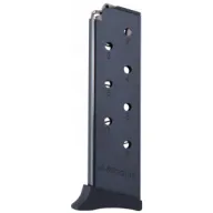 Mec-gar Oem, Mg Bt3808b Mag Bersa 380 8rd Bl Thunder