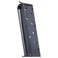 Mec-gar Oem, Mg Cgov9lb Mag 1911 9mm 9rd Bl