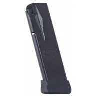 Mec-gar Oem, Mg P2294014afc Mag Sig 229 40s 14r Afc