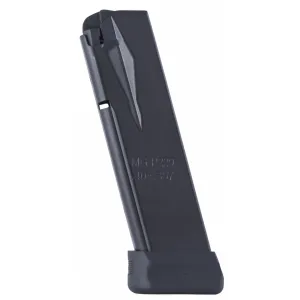 Mec-gar Oem, Mg P2294014afc Mag Sig 229 40s 14r Afc