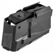 Browning Oem, Brn 112-025052 Mag Bar Shortrac 325wsm