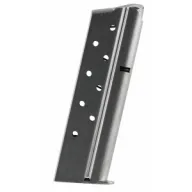 Springfield Armory Oem, Spg Pi6082 Mag 38sup Ss 9r
