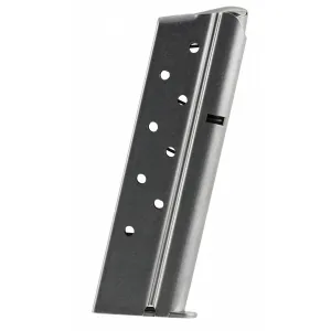 Springfield Armory Oem, Spg Pi6082 Mag 38sup Ss 9r