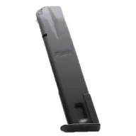 Sig Sauer Oem, Sig Mag226920 Mag 226 9mm 20r