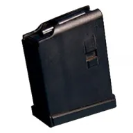 Thermold Oem, Thermold Ar2031 M16/ar15/10 Mag Ar15 Blk 10r