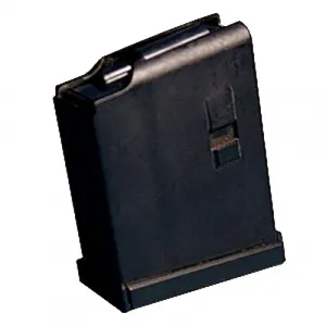 Thermold Oem, Thermold Ar2031 M16/ar15/10 Mag Ar15 Blk 10r