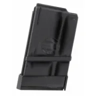 Thermold Oem, Thermold Ar2017 M16/ar15/20 Mag Ar15 Blk 20r