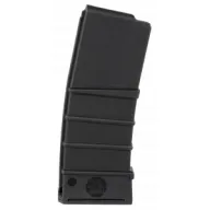 Thermold Oem, Thermold Ar2024 M16/ar1530 Mag Ar15 Blk 30r