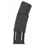 Thermold Oem, Thermold Ar2048 M16ar153045 Mag Ar15 Blk 30r