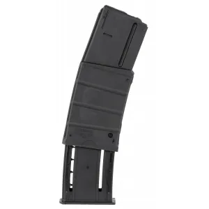 Thermold Oem, Thermold Ar2048 M16ar153045 Mag Ar15 Blk 30r