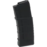 Thermold Oem, Thermold Rm1430 Mag Rug Mini14 Blk 30r