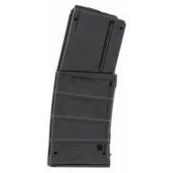 Thermold Oem, Thermold Rm302639 Mag Rug Mini30 Blk 26r