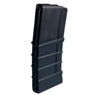 Thermold Oem, Thermold Ar18030 Magr18/180 223 Blk30r