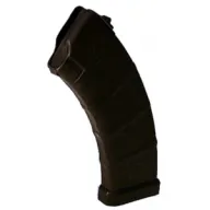 Thermold Oem, Thermold Ak2123 Ak47/30 762x39 Mag Ak47 Bk 30r