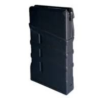 Thermold Oem, Thermold Fn2161 Fnfal1 Mag Fn 7.62x51 20r