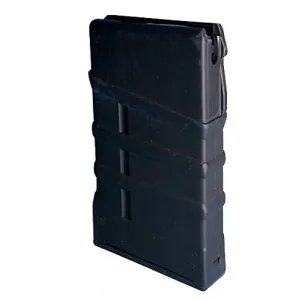 Thermold Oem, Thermold Fn2161 Fnfal1 Mag Fn 7.62x51 20r