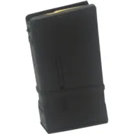 Thermold Oem, Thermold Fn2178 Fmfalm Mag Fn 7.62x51 20r