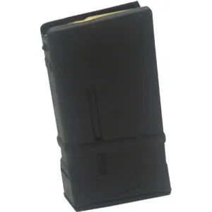 Thermold Oem, Thermold Fn2178 Fmfalm Mag Fn 7.62x51 20r