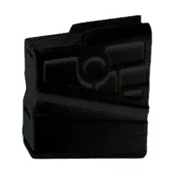 Thermold Oem, Thermold Hk2185 Hk9110762x51 Mag Hk91 10r