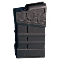 Thermold Oem, Thermold Hk2192 Hk9120762x51 Mag Hk91 20r