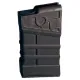 Palmetto State Armory