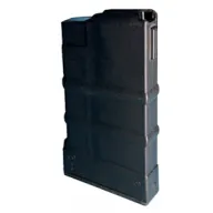 Thermold Oem, Thermold M2222 M14m1a Mag M14/m1a Blk 20r