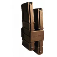 Thermold TWinchester Magazine Lock, Thermold Tml2253 Tml30 TWinchester Mag Lock Ar15 30r
