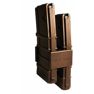 Thermold TWinchester Magazine Lock, Thermold Tml2253 Tml30 TWinchester Mag Lock Ar15 30r