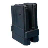 Thermold TWinchester Magazine Lock, Thermold Tml2260 Tml20 TWinchester Mag Lock Ar15 20r