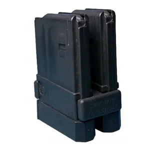 Thermold TWinchester Magazine Lock, Thermold Tml2260 Tml20 TWinchester Mag Lock Ar15 20r