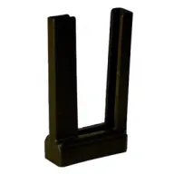 Thermold Magazine Charger, Thermold Mc2277 Mcm16ar1510 Ar15 Mag Loader