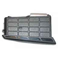 Sako Oem, Sako S5c60382 Mag A7 270wsm/300 3r