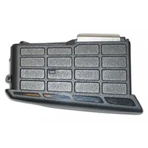Sako Oem, Sako S5c60382 Mag A7 270wsm/300 3r