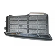Sako Oem, Sako S5c60385 Mag A7 22250 3r