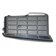 Sako Oem, Sako S5c60387 Mag A7 300 Mg 3r