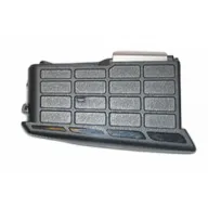 Sako Oem, Sako S5c60389 Mag A7 7mm Mg 3r