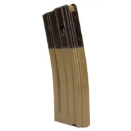 Fn Oem, Fn 98880 Mag Scar 16s Fde 30rd