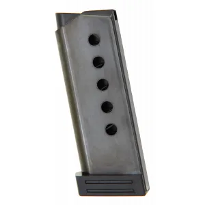 Magnum Research Oem, Mag Me13335 Mag 6rd Me380 380