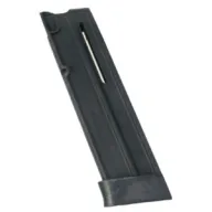 Sig Sauer Oem, Sig Mag2262210 Mag 226 22lr 10r