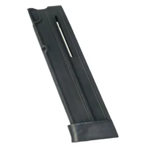 Sig Sauer Oem, Sig Mag2262210 Mag 226 22lr 10r