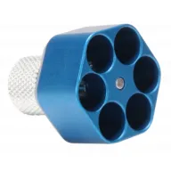 Pachmayr Competition, Pac 02654 Speedloader L Frame