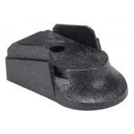 Pachmayr Sig P320, Pac 03889 Grip Ext Sig P320 Subcompact