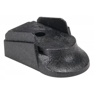 Pachmayr Sig P320, Pac 03889 Grip Ext Sig P320 Subcompact