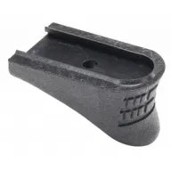 Pachmayr Springfield Xds, Pac 03895 Grip Ext Springfield Xds
