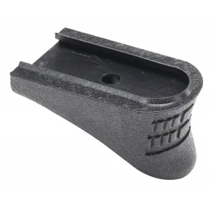 Pachmayr Springfield Xds, Pac 03895 Grip Ext Springfield Xds