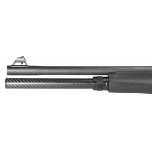 Tacstar Shotgun, Tac 1081505 Benelli M2 Mag Ext Carbon Fiber