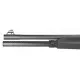 Palmetto State Armory