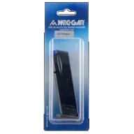 Mec-gar Oem, Mg Cz7517afc Mag Cz75b 9mm 17rd Afc