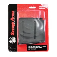 Savage Oem, Sav 55191 Mag 110ba 300 Winchester